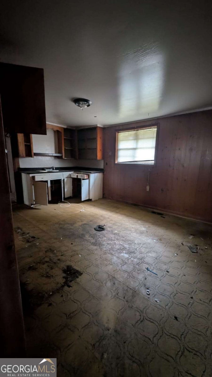 3855 Mercer Street Macon - 8