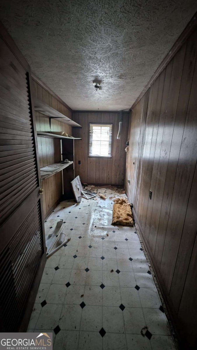 3855 Mercer Street Macon - 9