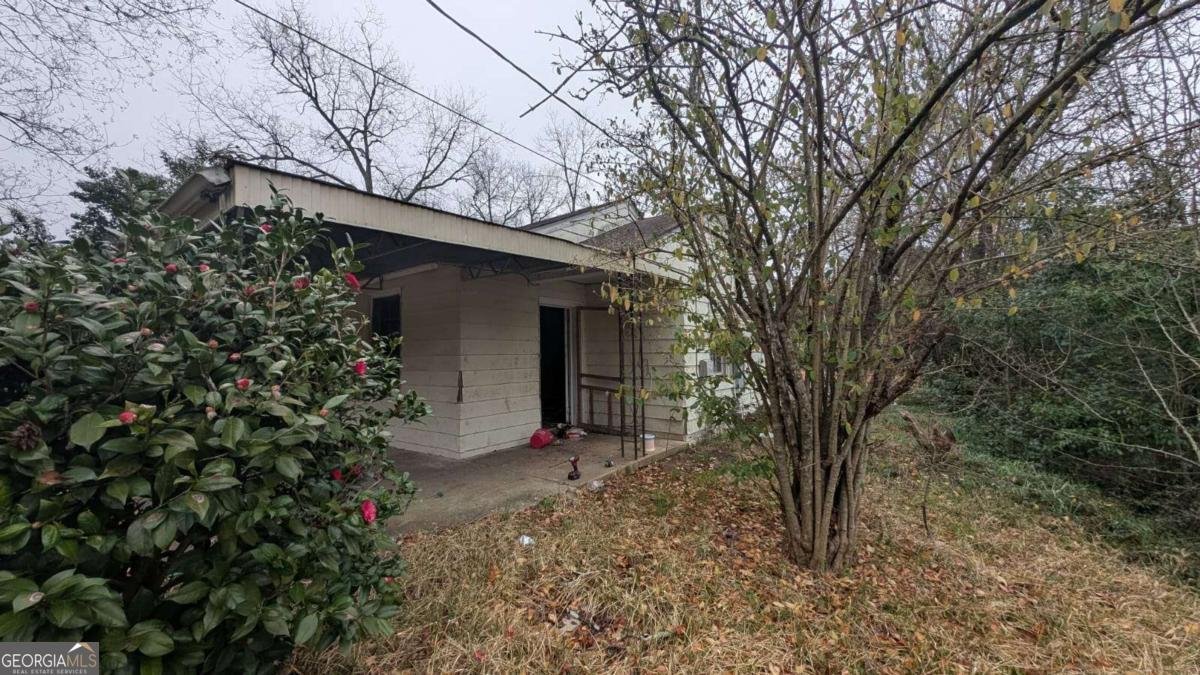 1220 Hillridge Drive Macon - 3