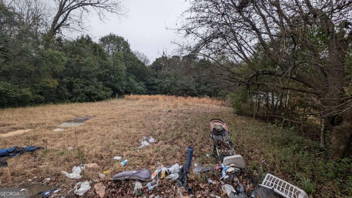 1220 Hillridge Drive Macon - 5