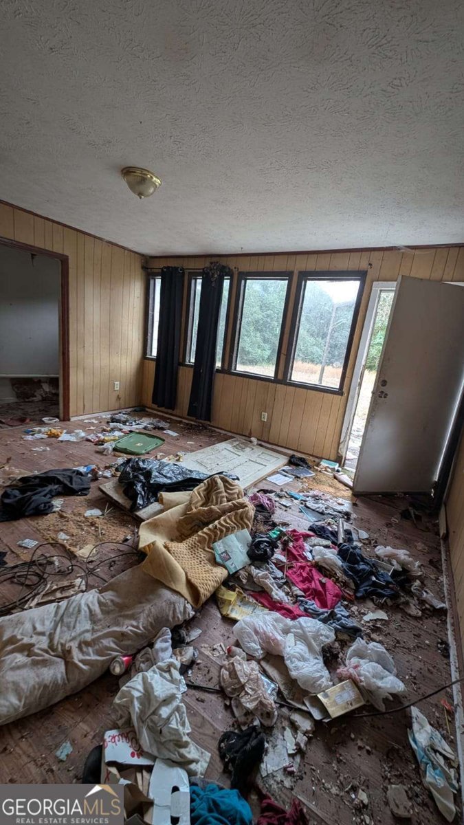 1220 Hillridge Drive Macon - 8