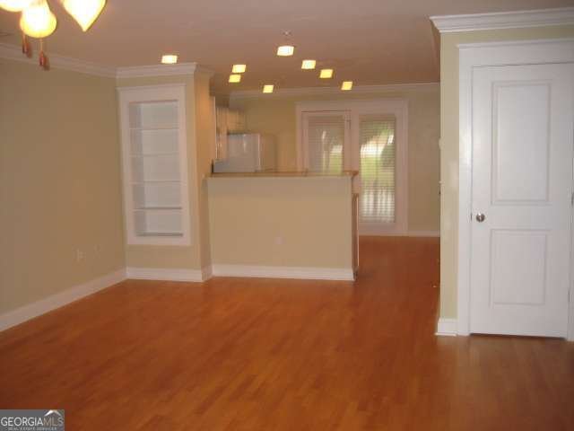 1035 Barnett Shoals Road Athens - 2