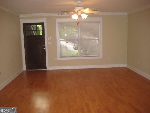 1035 Barnett Shoals Road Athens - 3