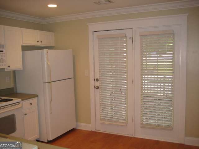 1035 Barnett Shoals Road Athens - 4