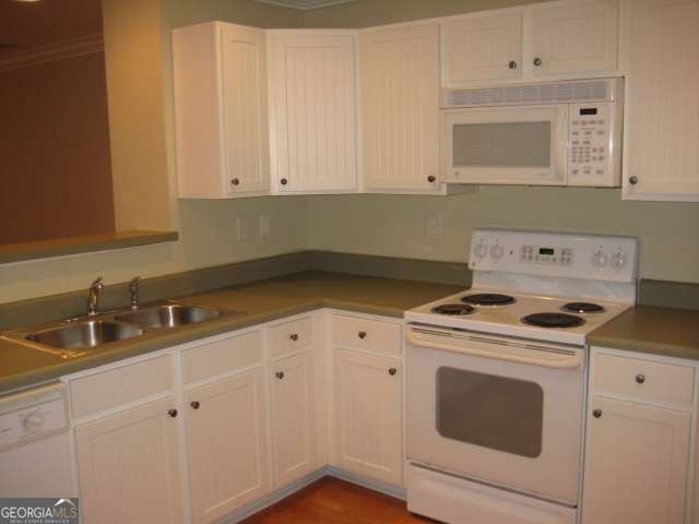 1035 Barnett Shoals Road Athens - 5