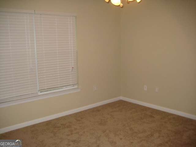 1035 Barnett Shoals Road Athens - 8