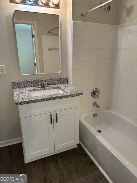 1035 Barnett Shoals Road Athens - 9