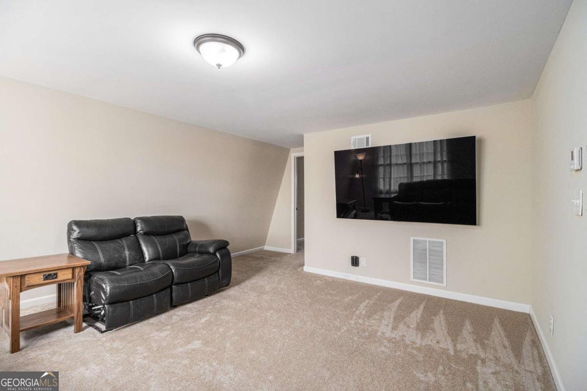 4951 Center Hill Church Road Loganville - 35