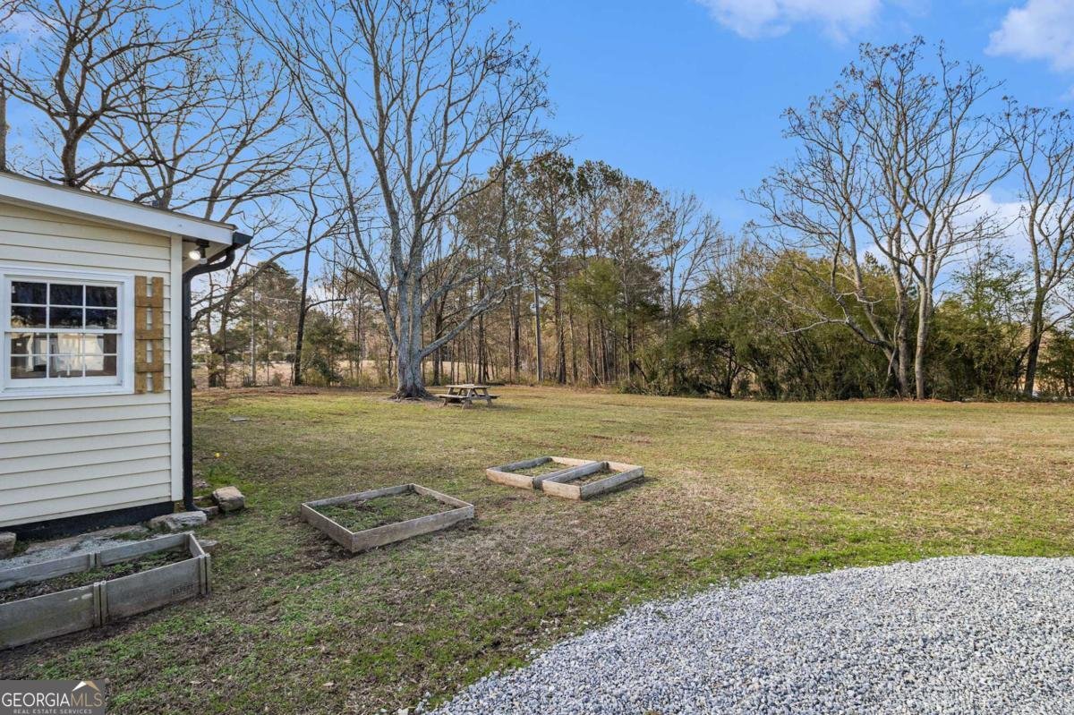 4951 Center Hill Church Road Loganville - 41