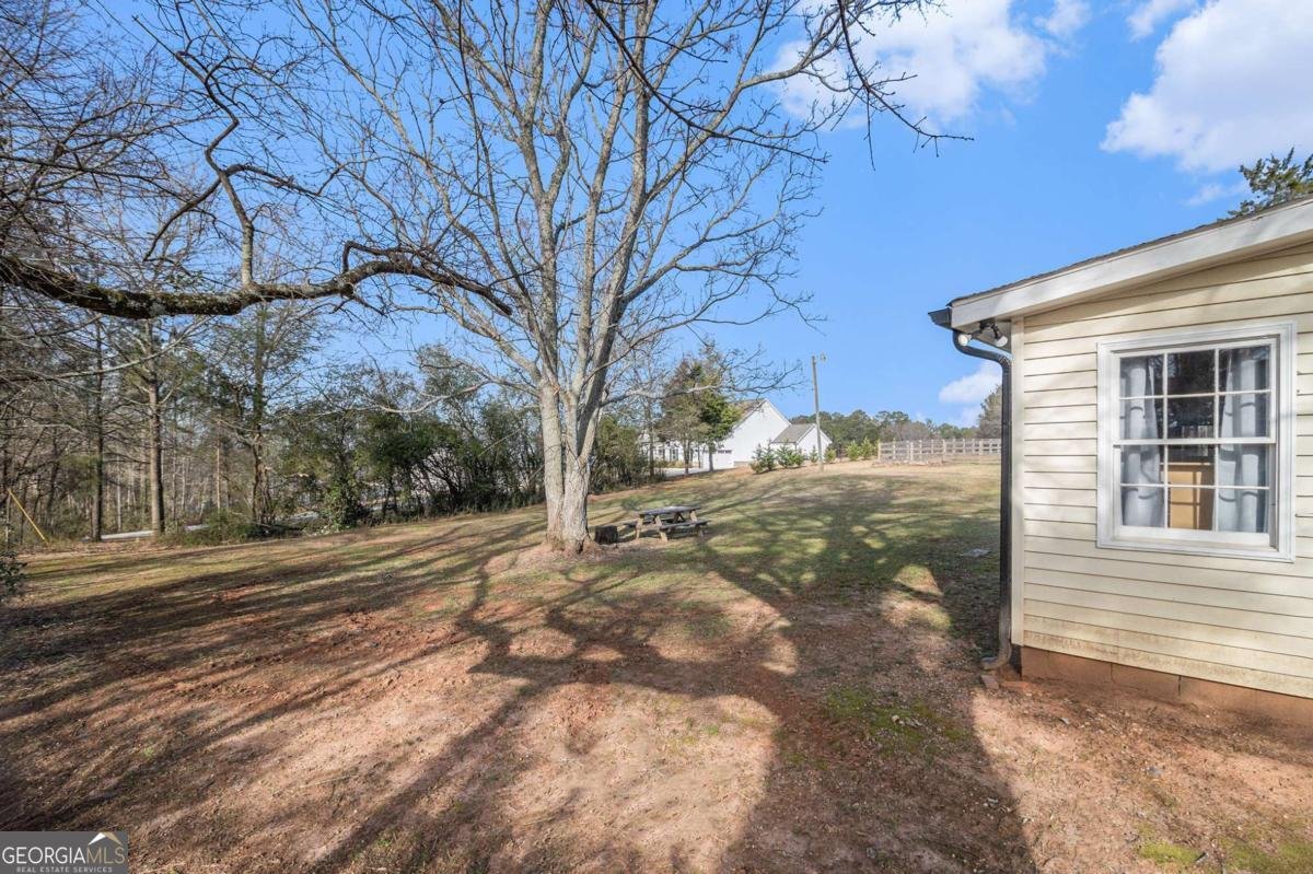 4951 Center Hill Church Road Loganville - 42