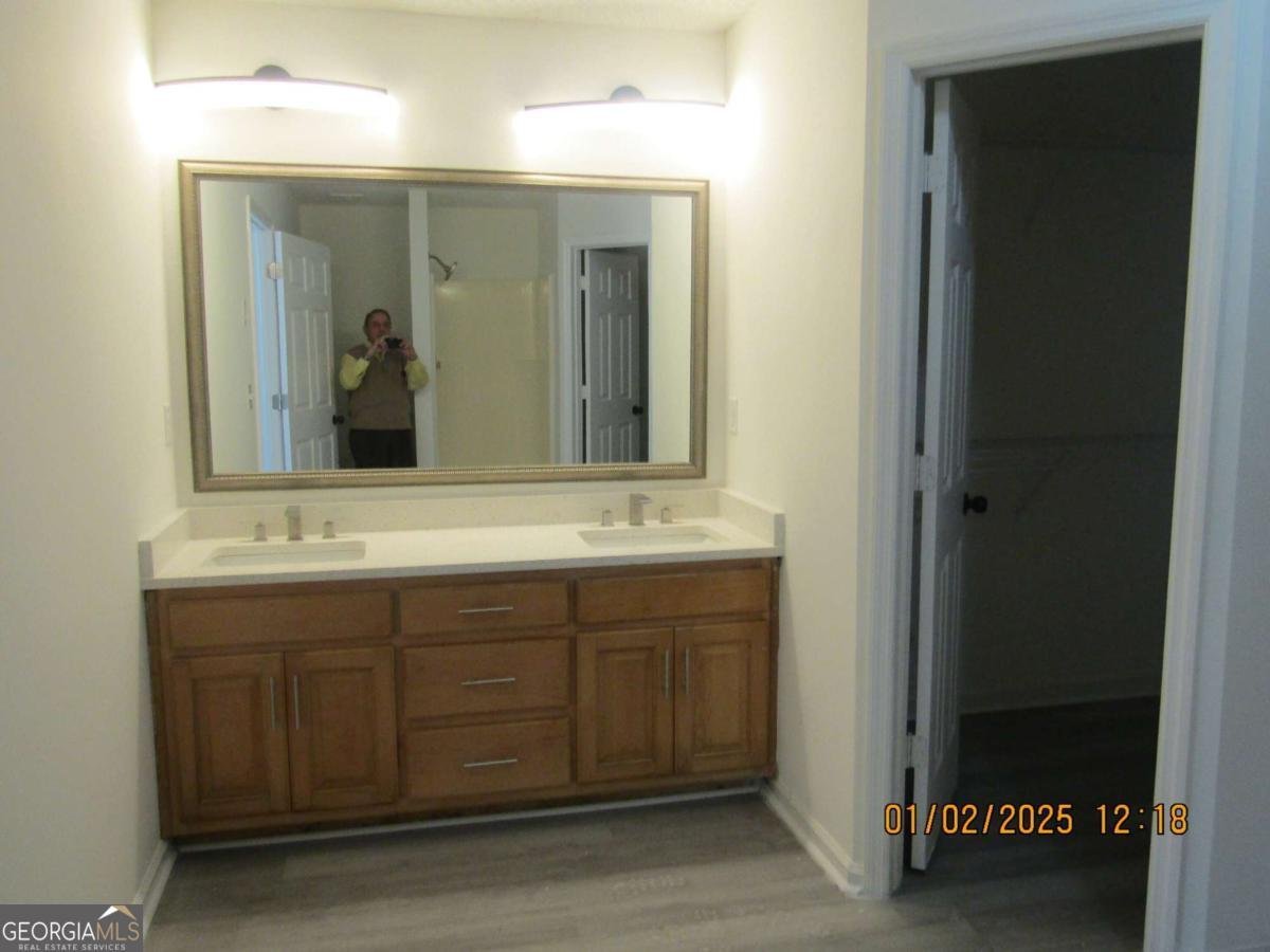 7358 Stilson Leefield Road Brooklet - 10
