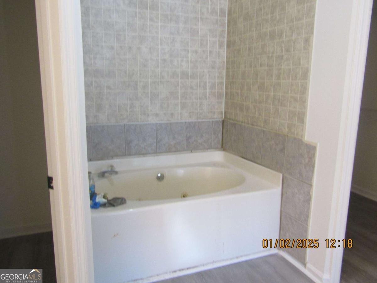 7358 Stilson Leefield Road Brooklet - 11