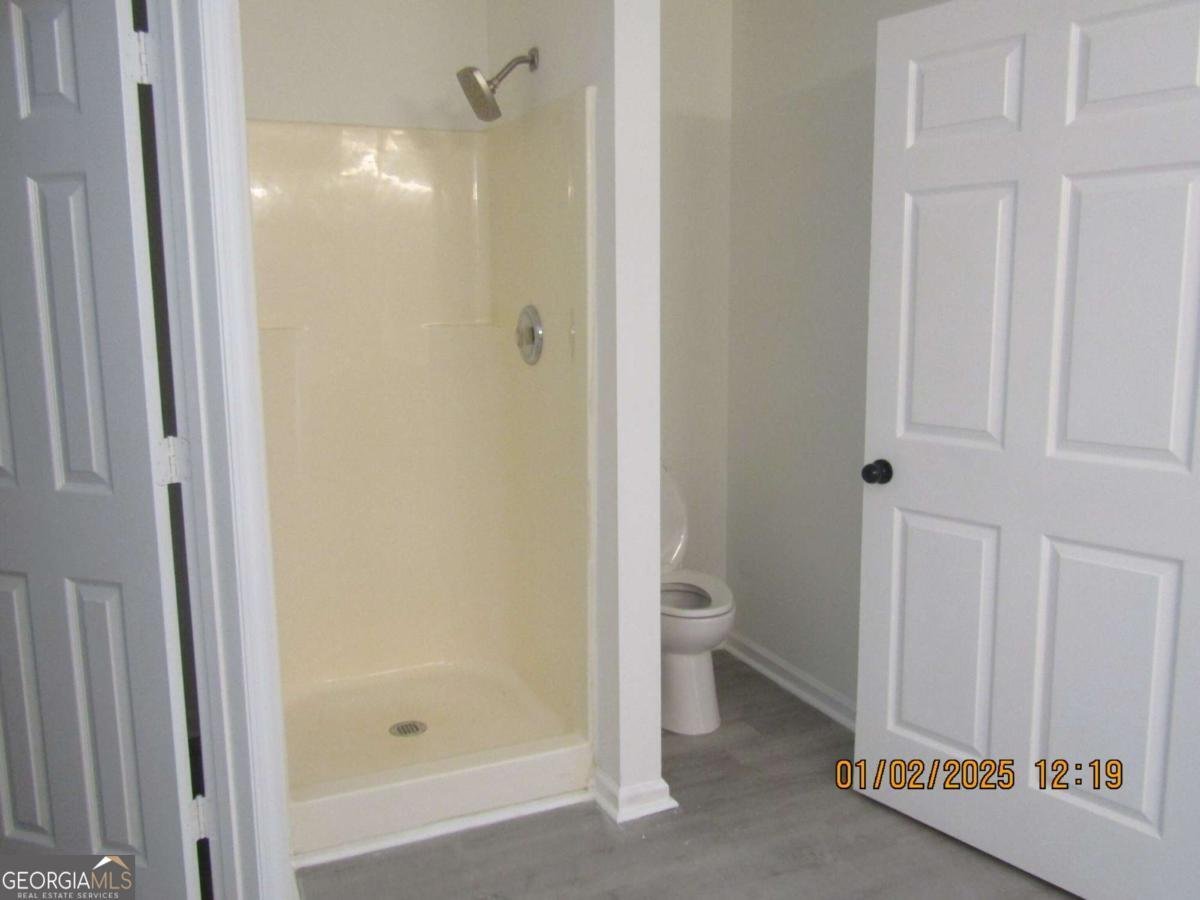 7358 Stilson Leefield Road Brooklet - 12