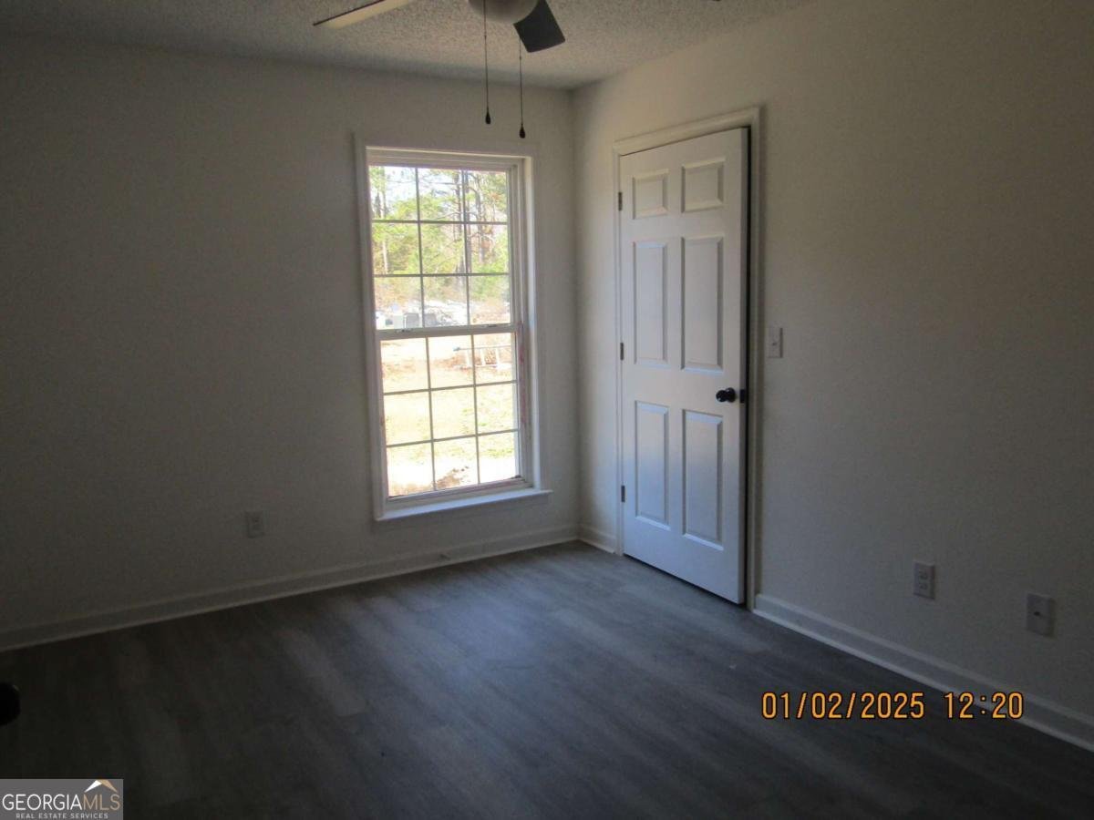 7358 Stilson Leefield Road Brooklet - 14