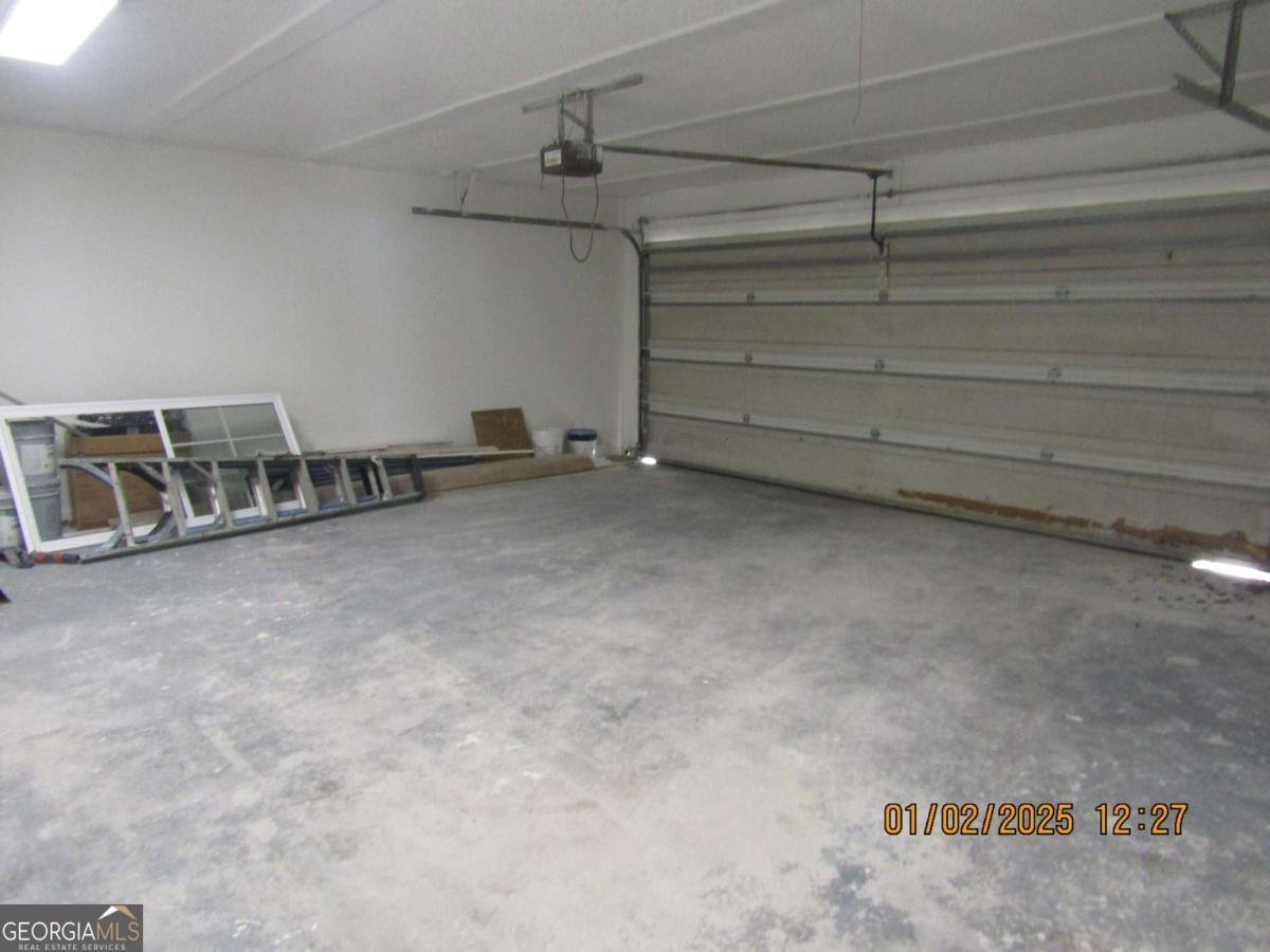 7358 Stilson Leefield Road Brooklet - 17