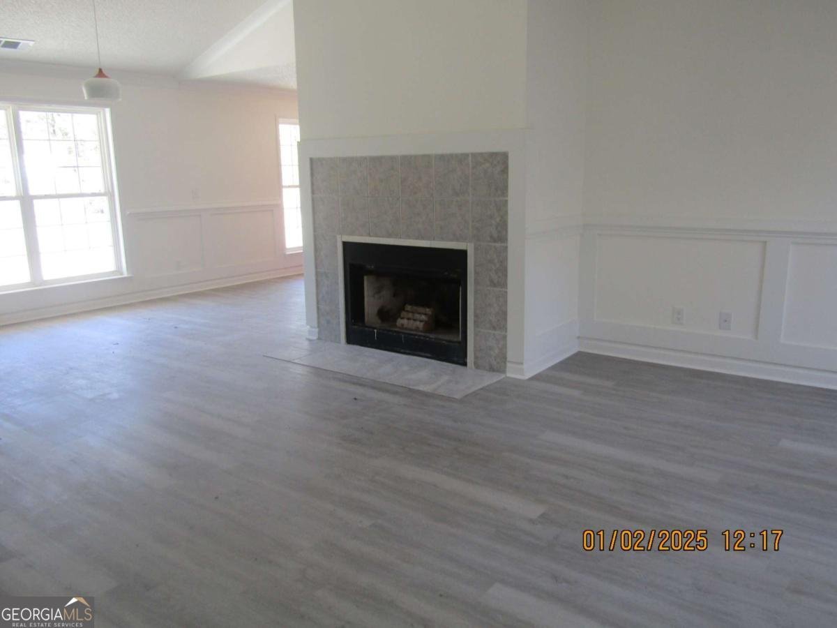 7358 Stilson Leefield Road Brooklet - 4