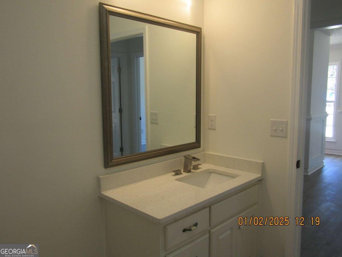 7358 Stilson Leefield Road Brooklet - 5