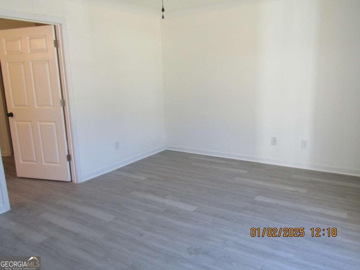 7358 Stilson Leefield Road Brooklet - 6