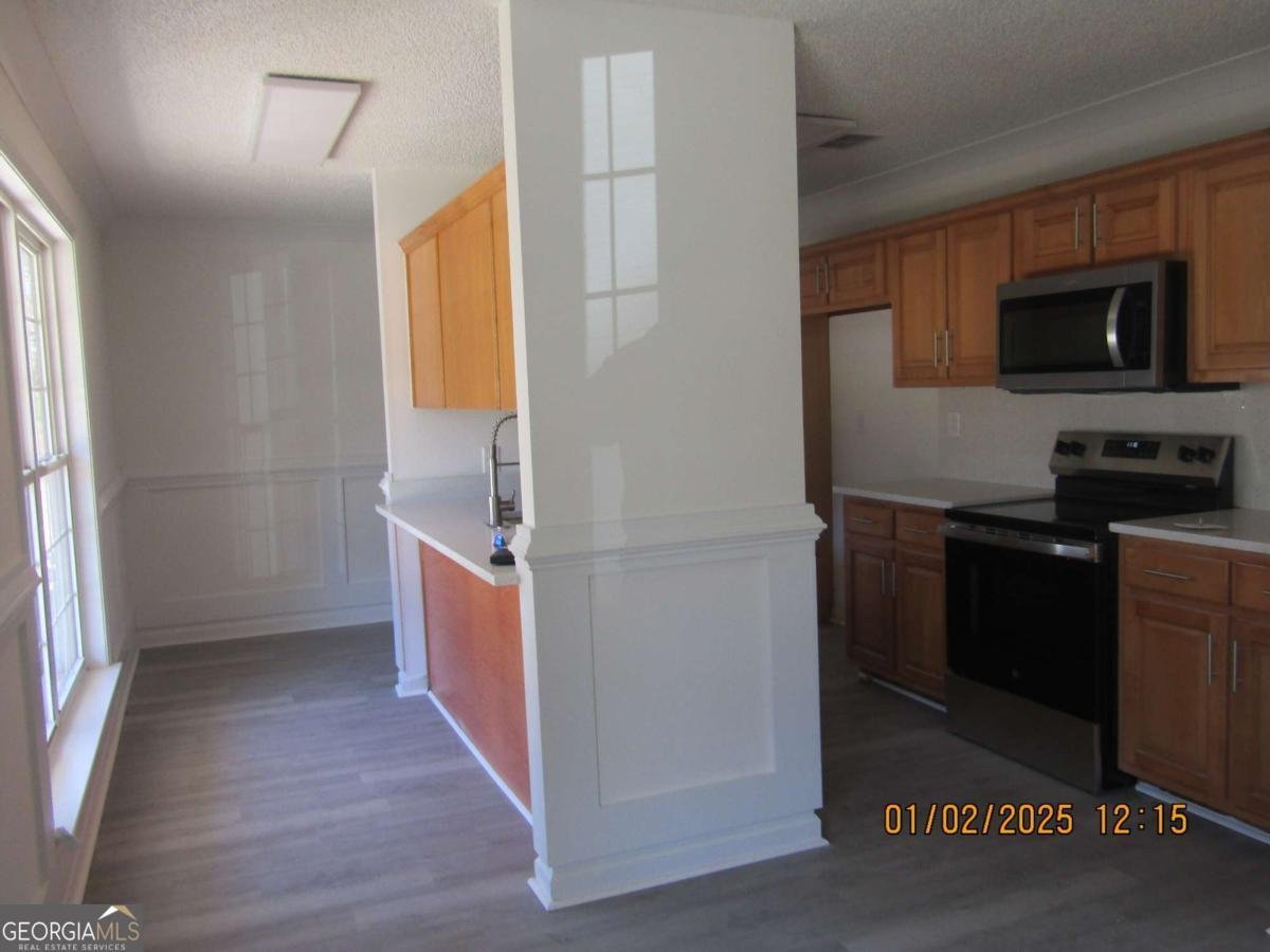 7358 Stilson Leefield Road Brooklet - 7