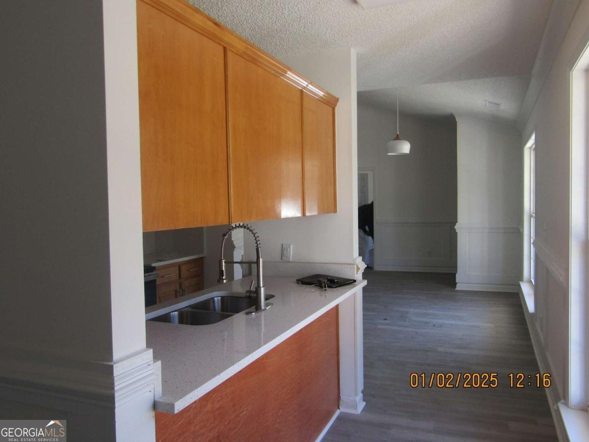7358 Stilson Leefield Road Brooklet - 9