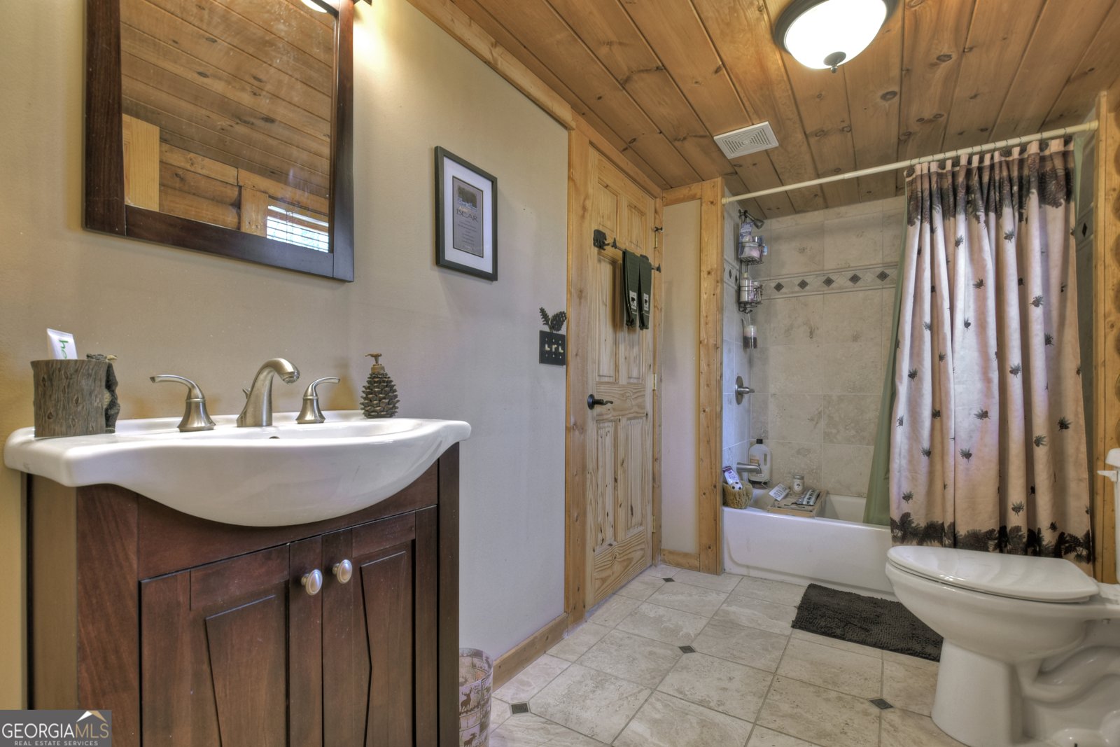 381 Morley Court Ellijay - 24