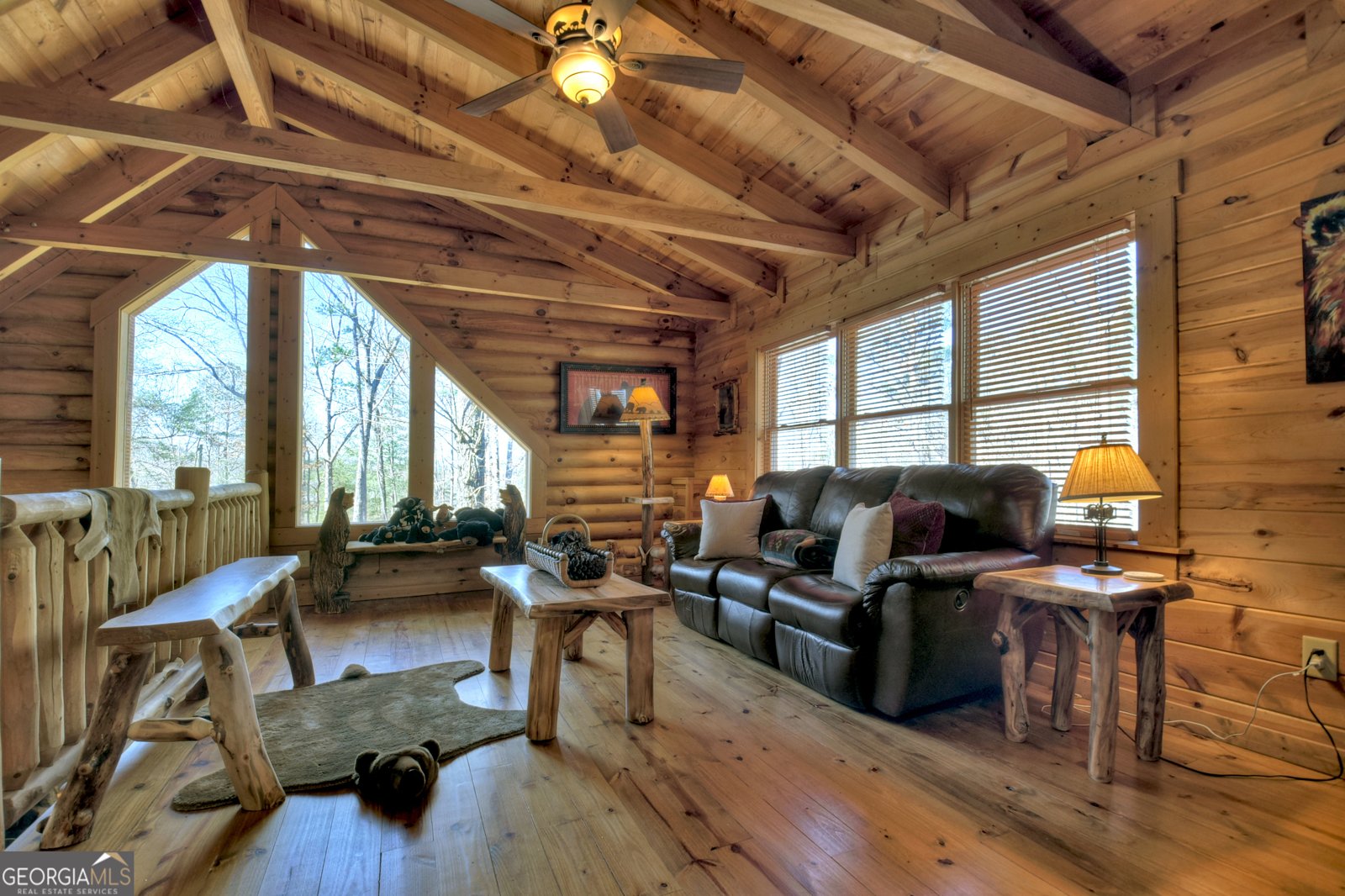 381 Morley Court Ellijay - 25