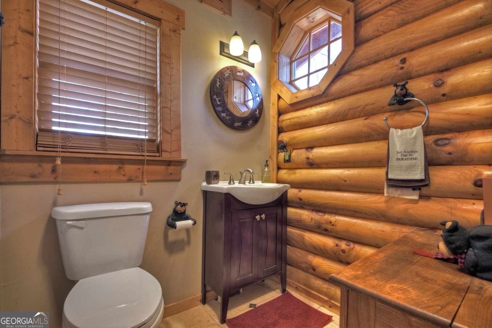 381 Morley Court Ellijay - 27