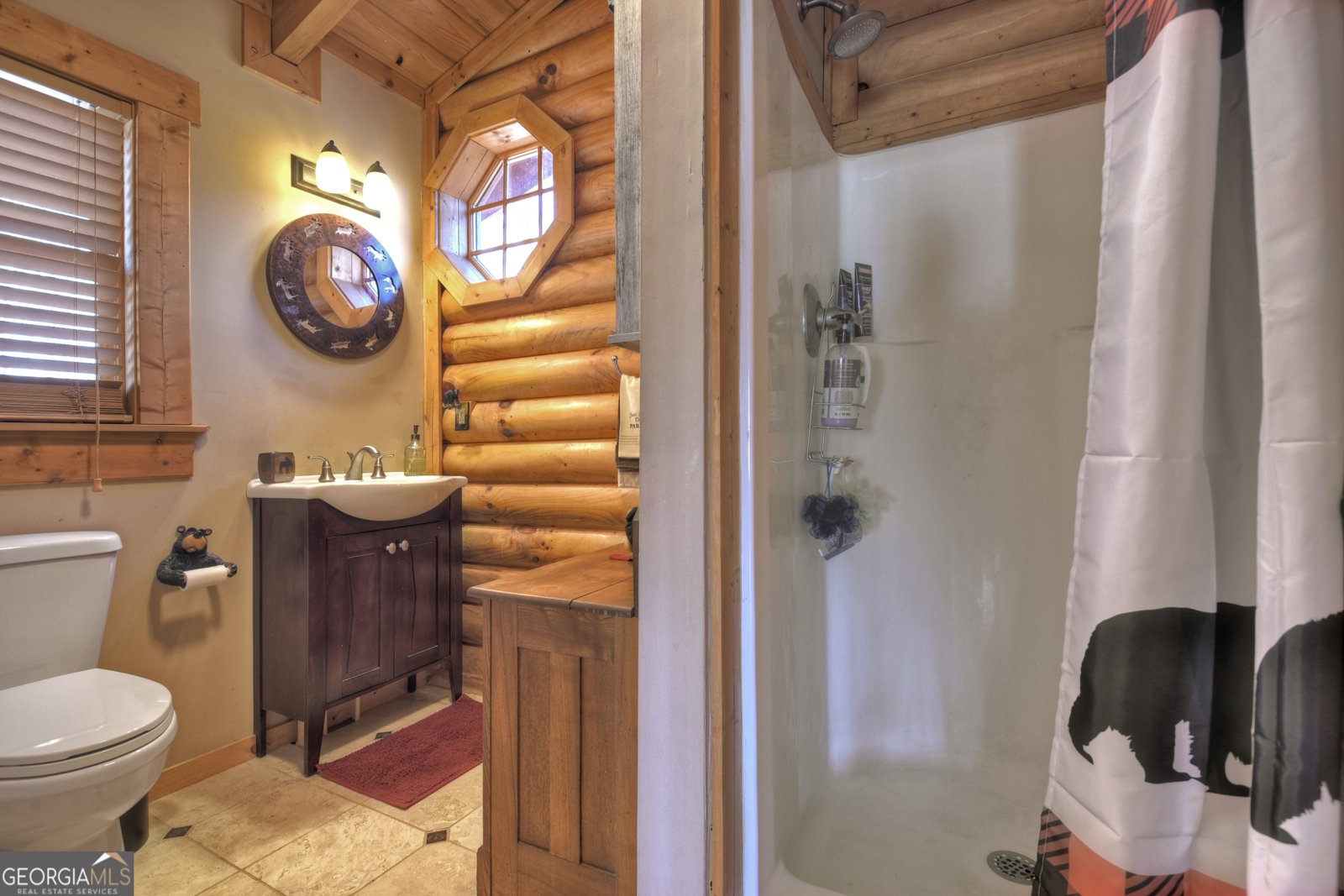 381 Morley Court Ellijay - 29