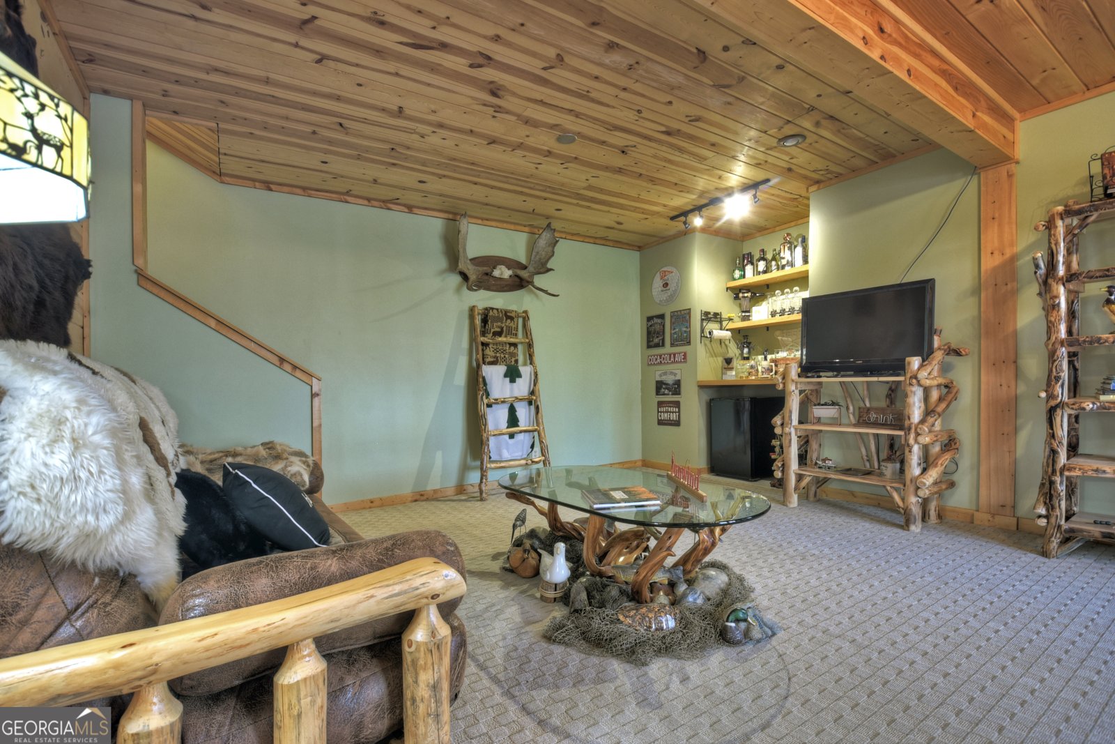 381 Morley Court Ellijay - 31