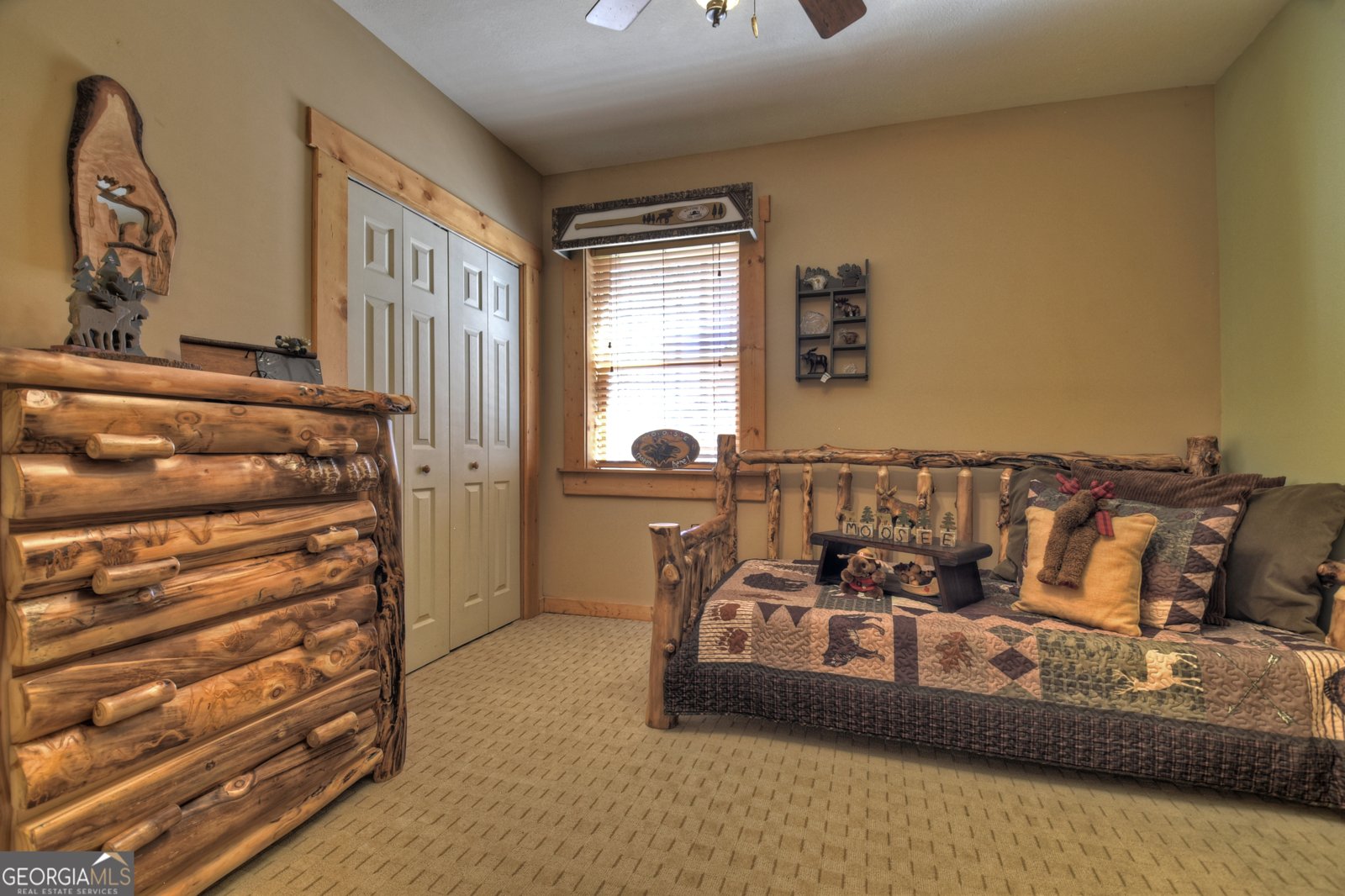 381 Morley Court Ellijay - 36