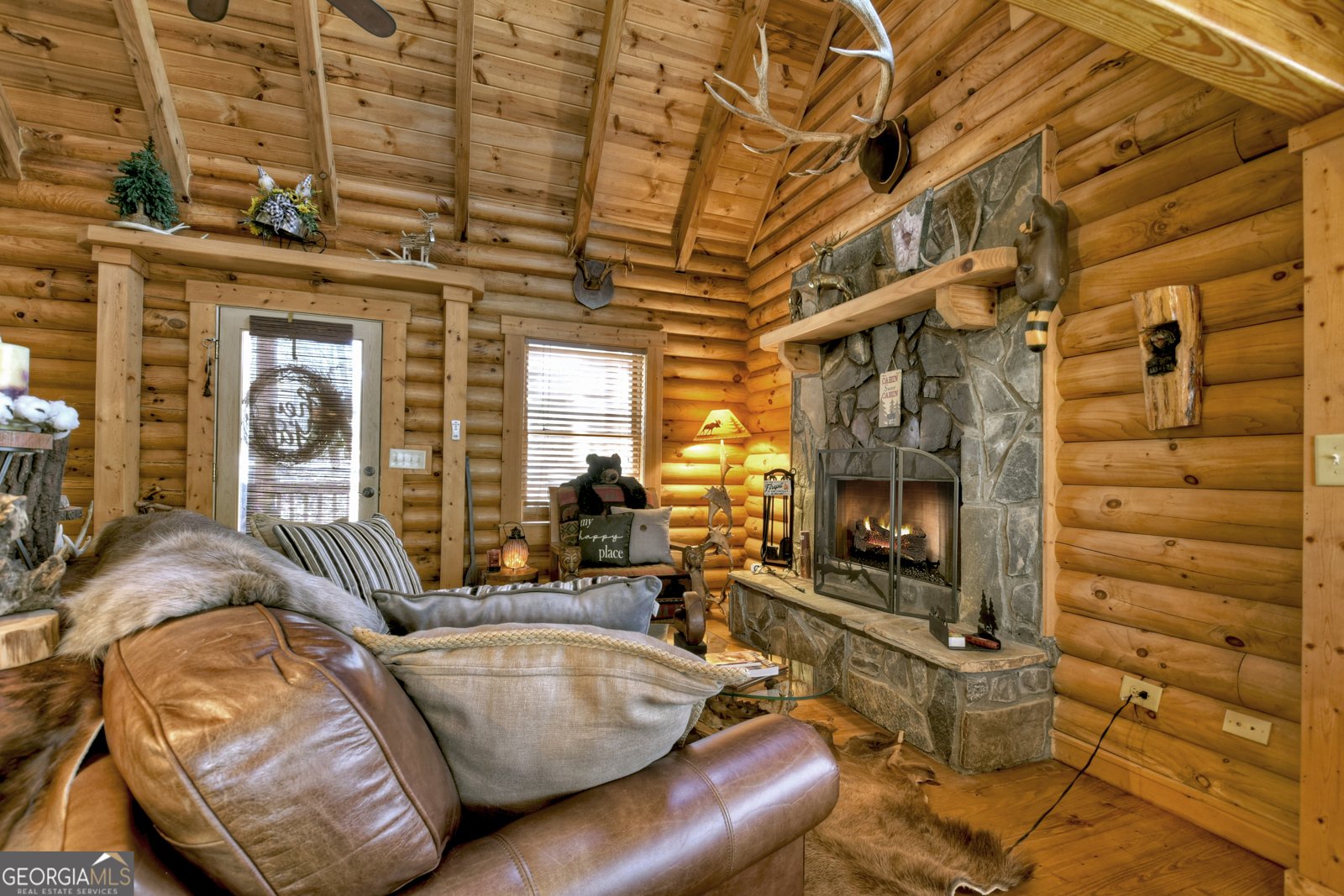381 Morley Court Ellijay - 6