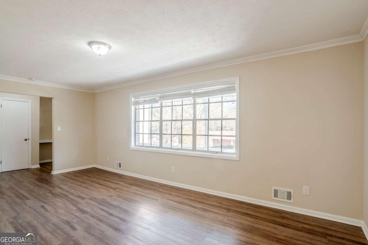 2236 Chestnut Hill Circle Decatur - 10