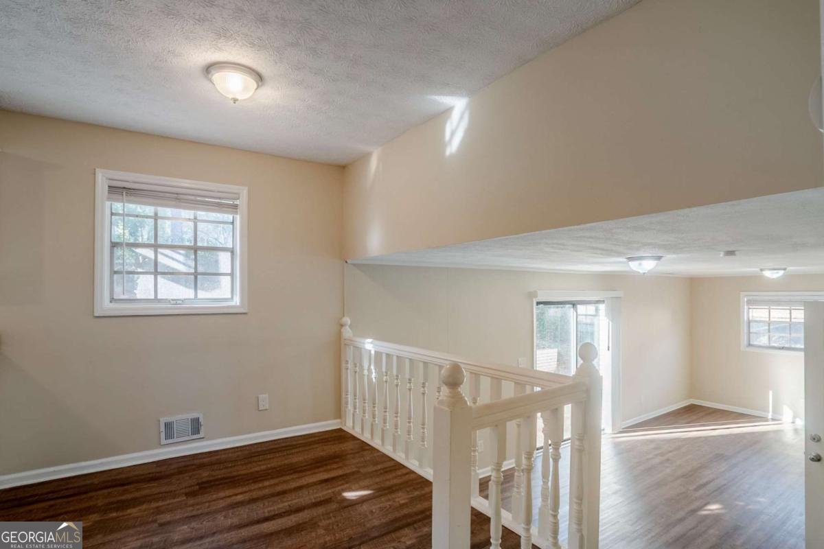 2236 Chestnut Hill Circle Decatur - 12