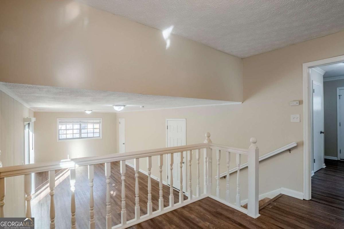 2236 Chestnut Hill Circle Decatur - 13