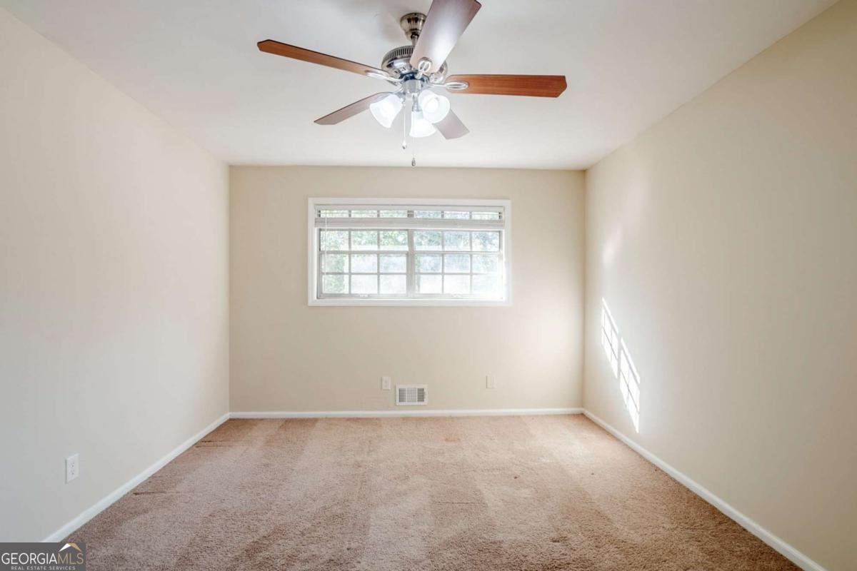 2236 Chestnut Hill Circle Decatur - 16