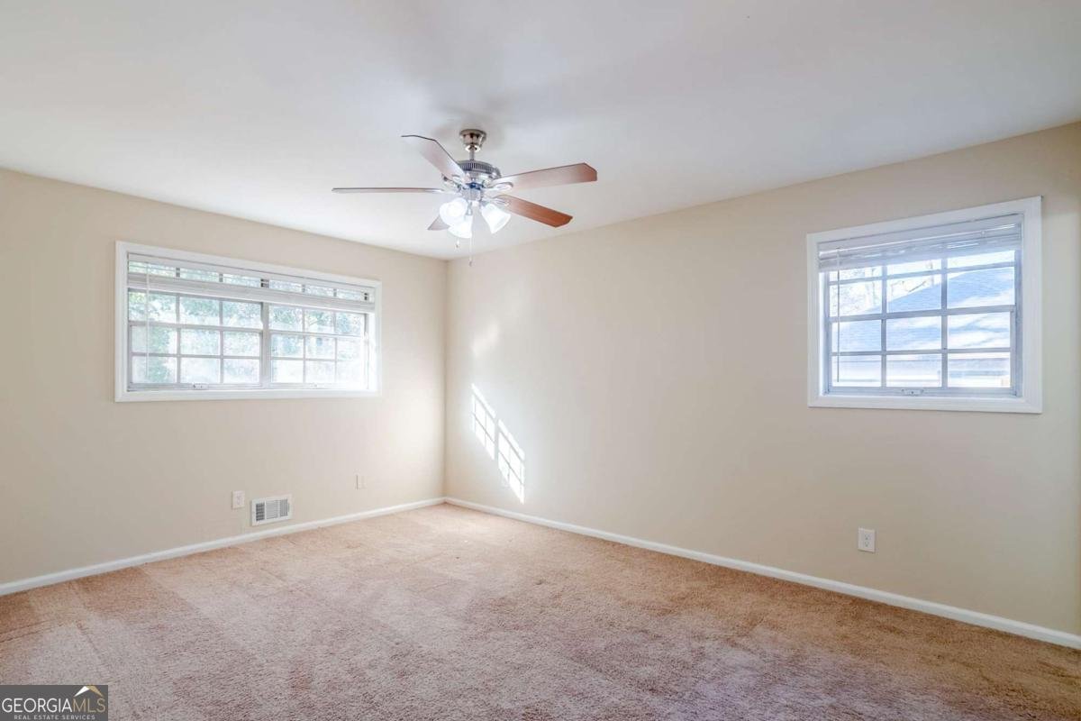 2236 Chestnut Hill Circle Decatur - 17