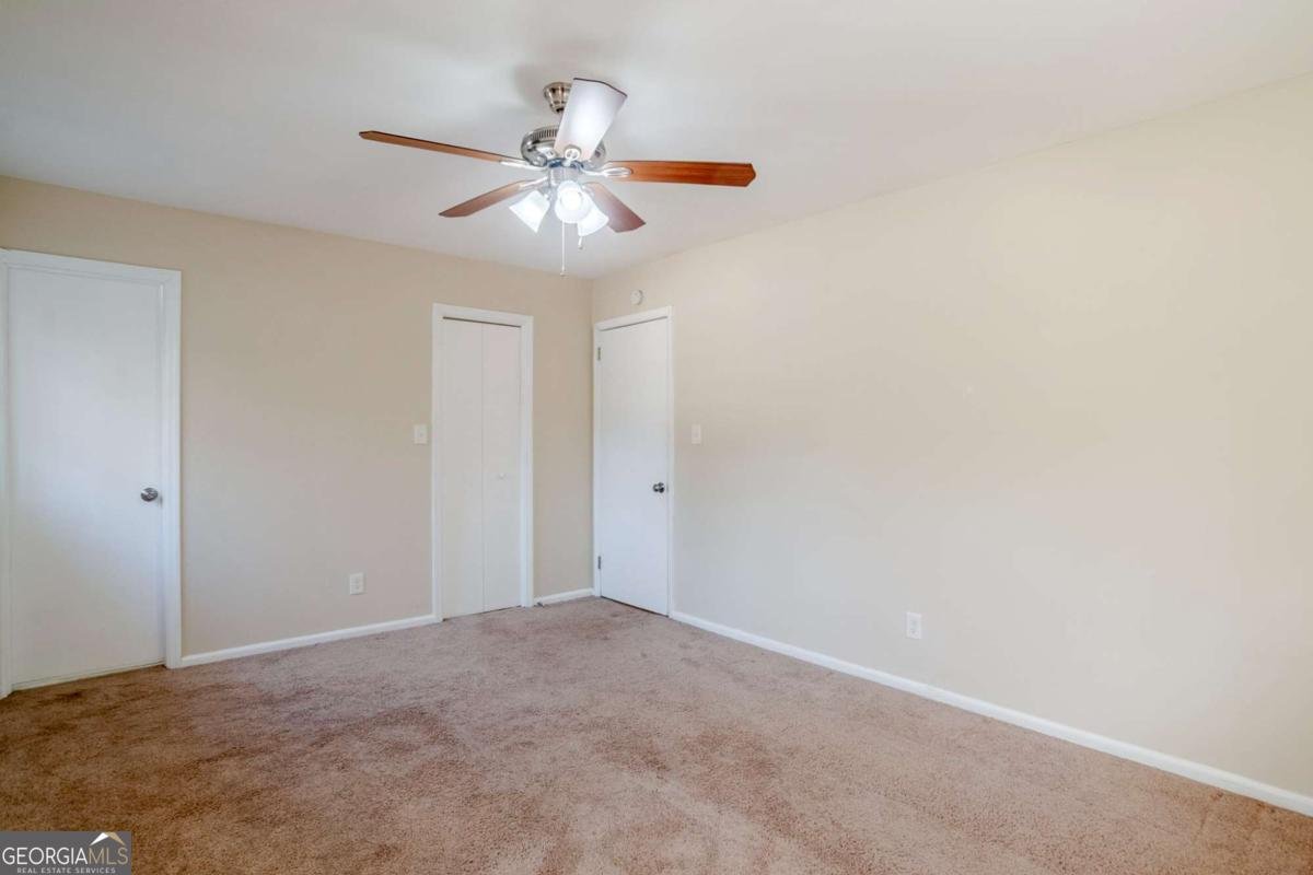 2236 Chestnut Hill Circle Decatur - 18