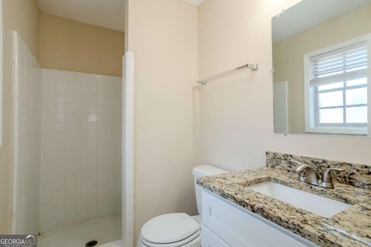 2236 Chestnut Hill Circle Decatur - 19