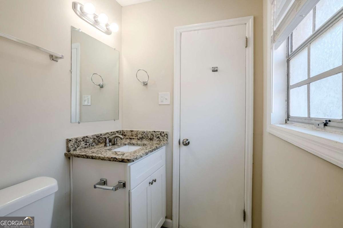 2236 Chestnut Hill Circle Decatur - 20