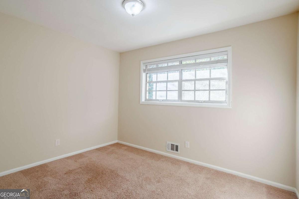 2236 Chestnut Hill Circle Decatur - 23