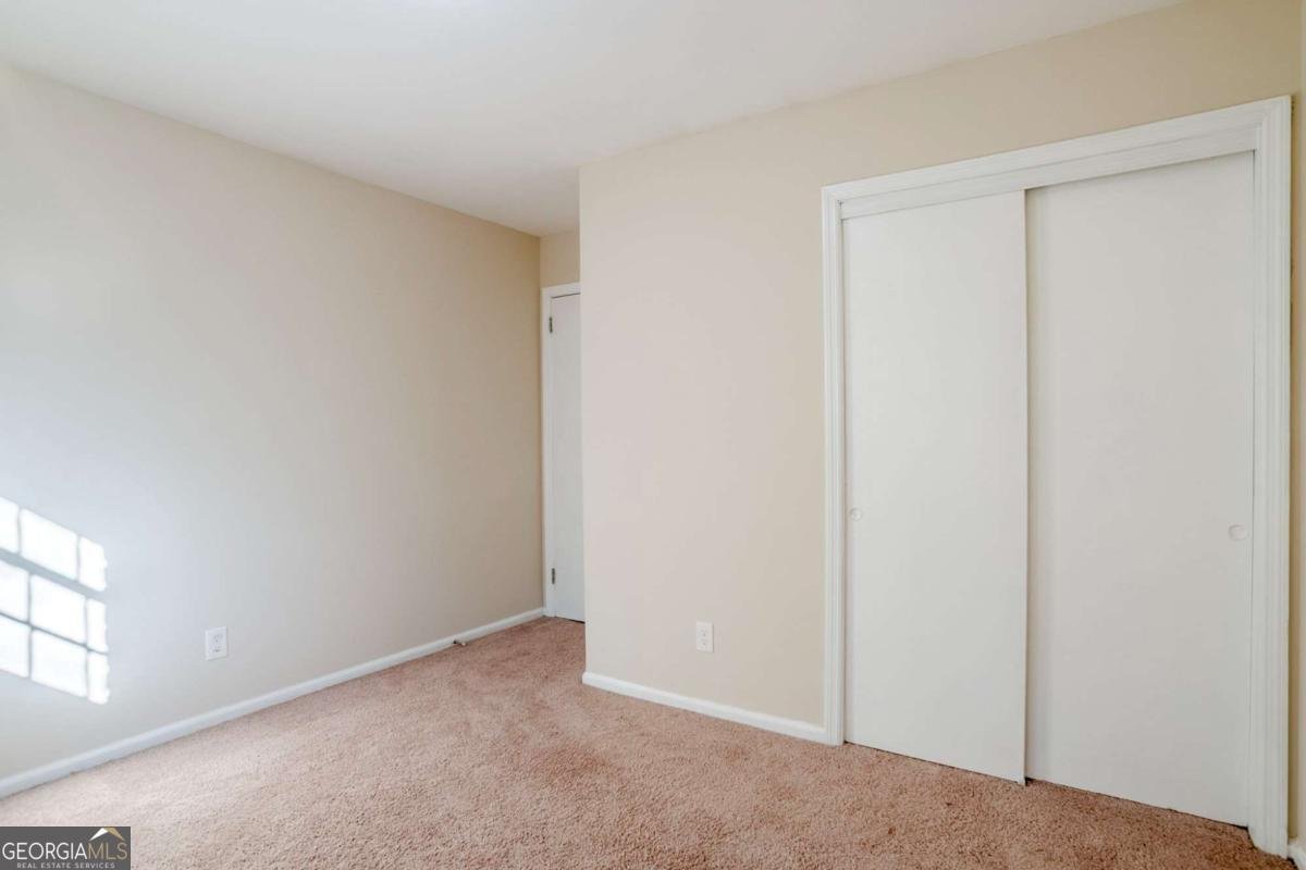 2236 Chestnut Hill Circle Decatur - 24