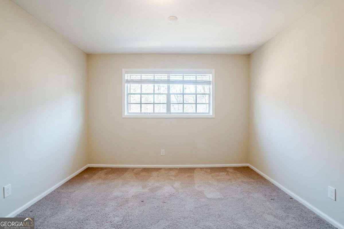 2236 Chestnut Hill Circle Decatur - 25