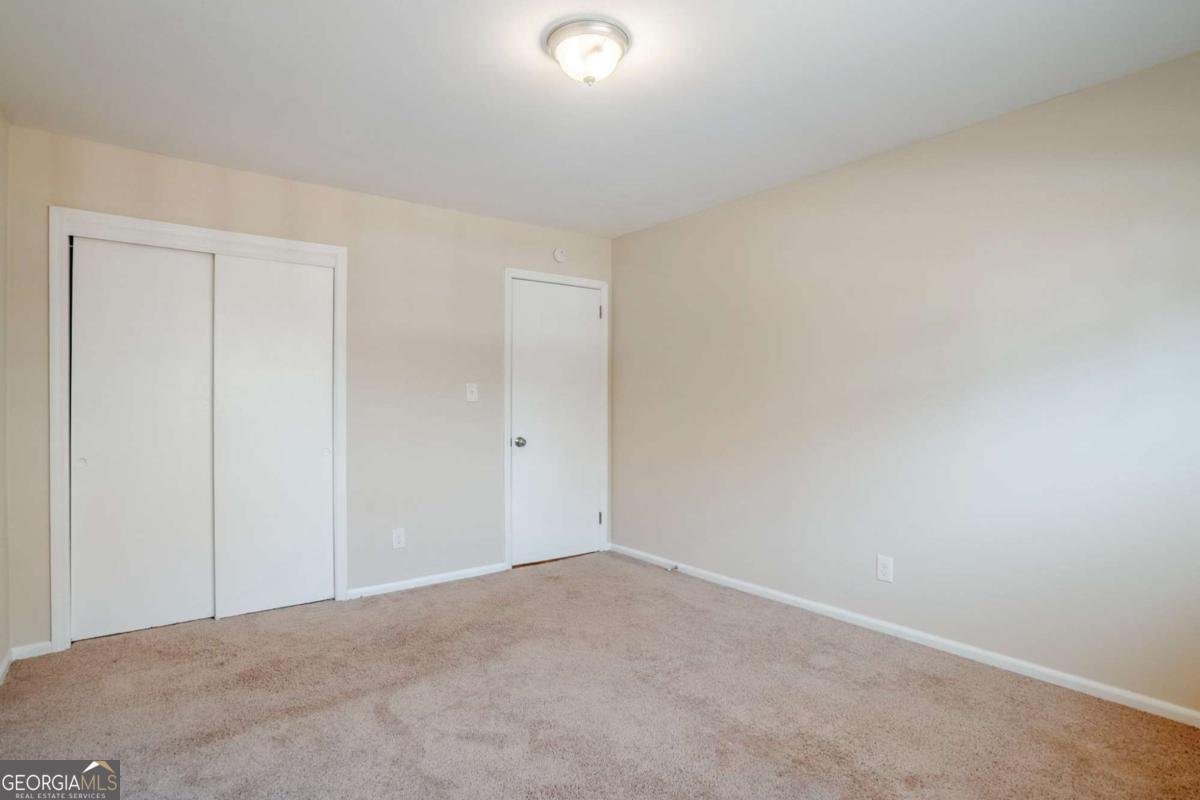 2236 Chestnut Hill Circle Decatur - 26