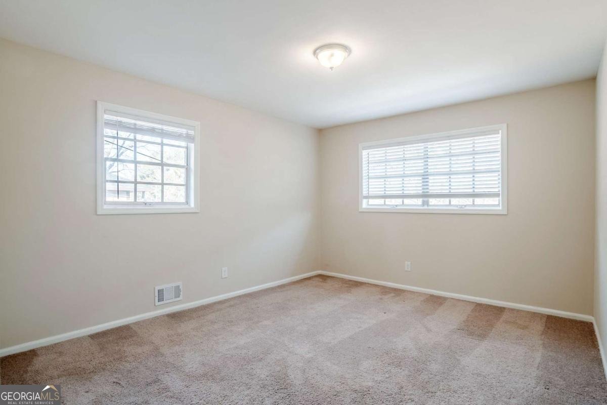 2236 Chestnut Hill Circle Decatur - 27