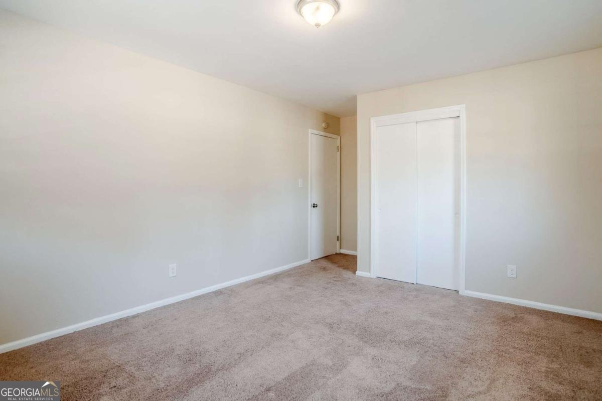 2236 Chestnut Hill Circle Decatur - 28