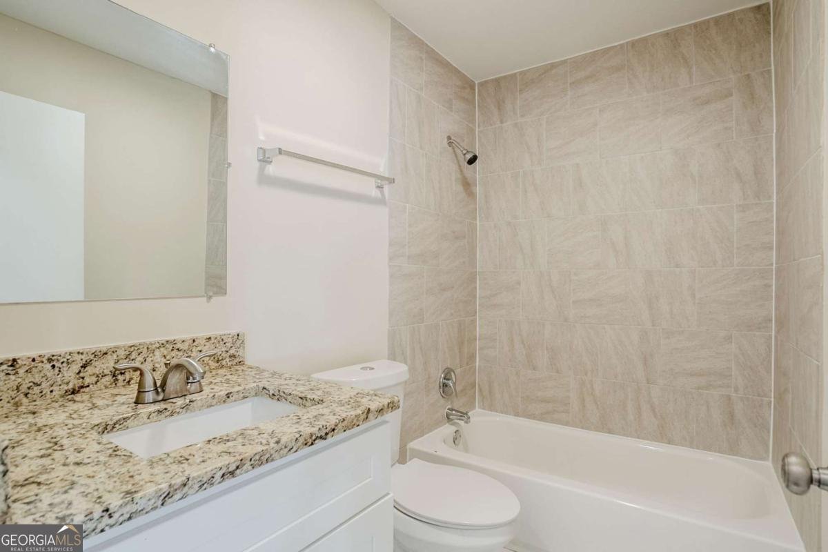 2236 Chestnut Hill Circle Decatur - 29