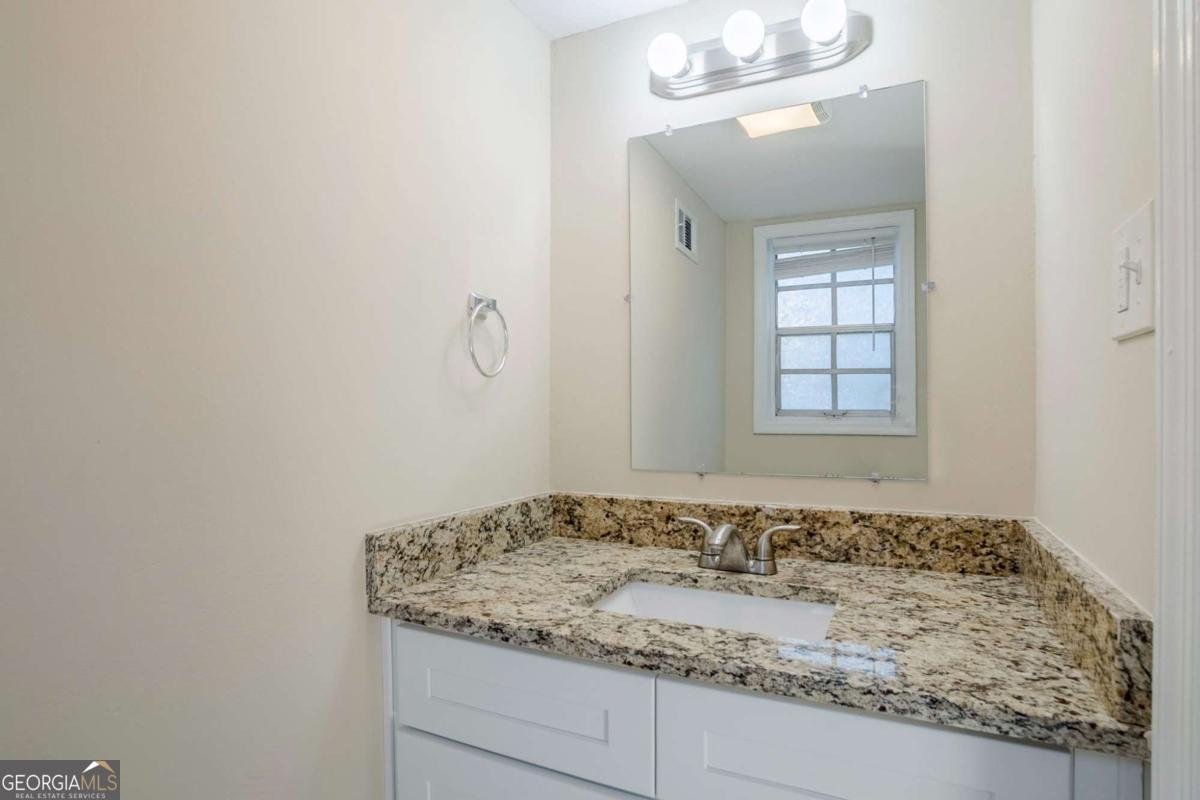 2236 Chestnut Hill Circle Decatur - 31