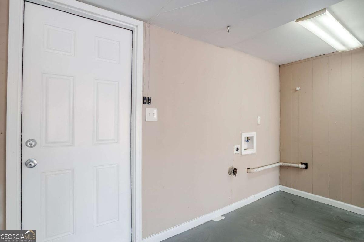 2236 Chestnut Hill Circle Decatur - 32