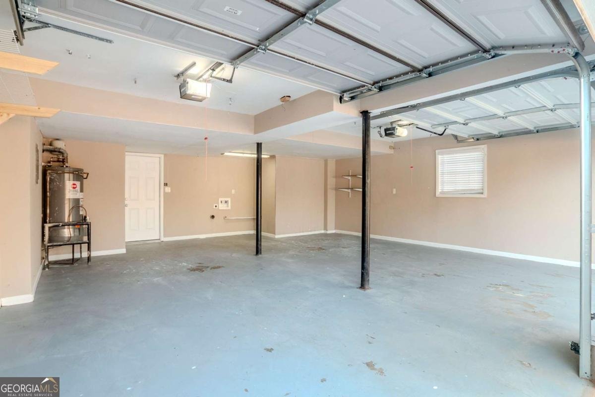 2236 Chestnut Hill Circle Decatur - 33