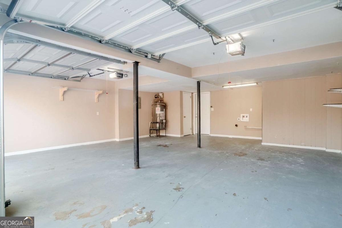 2236 Chestnut Hill Circle Decatur - 34